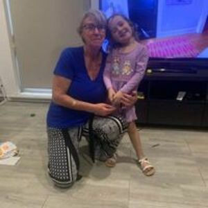 dragon_lady_131 avatar