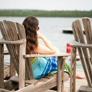 hally_is_a_qt avatar