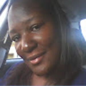 yaya_livingston avatar