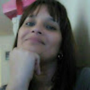 lissettealejandro_1 avatar