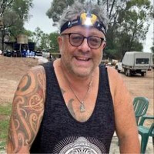 zoomzoom_mike avatar