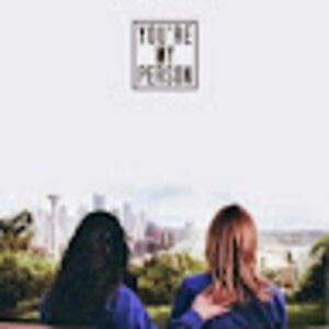 kashmirgonzalez avatar