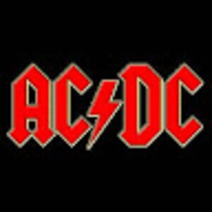 damonkardotzke avatar