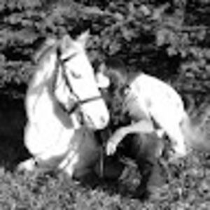 mikkileablinke avatar