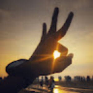 gurjassinghbamrah avatar