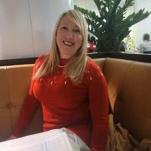 jljjohnson2008 avatar