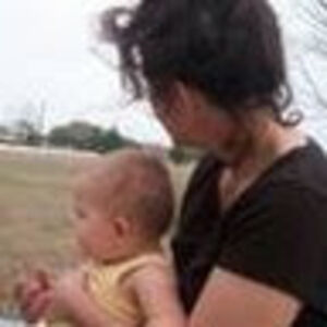 cantstopcooking avatar