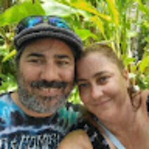 heatherbilotta avatar