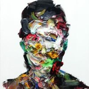 ericrossshopping avatar