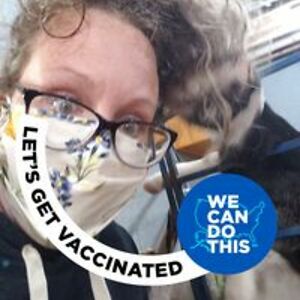 andreawellman avatar