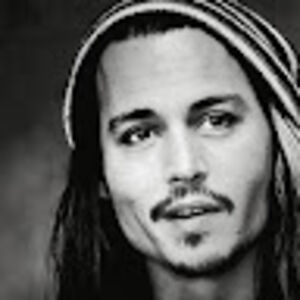 ashleygilbert avatar