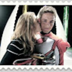 princessleiaorgana7yahoo_com avatar