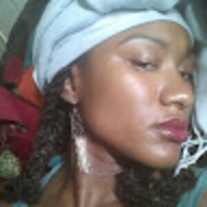 shanayajohnson avatar