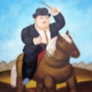 charlesfromtheusa avatar