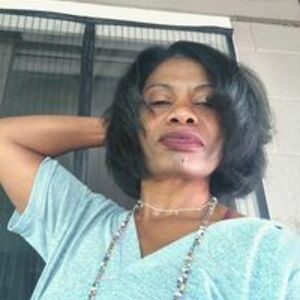 daniwaywellness avatar