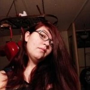 holycrapspace avatar