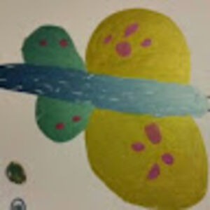 christineaide avatar