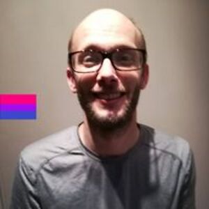 stevenvanhaez avatar