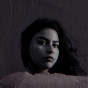 emi_jimenez_otaku avatar