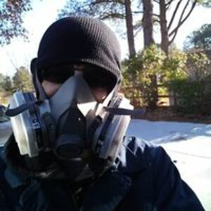 xtremebmx1981 avatar