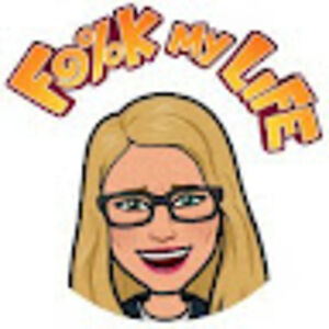 sunnycaldieri avatar