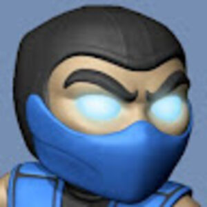 sagittarius_7677 avatar