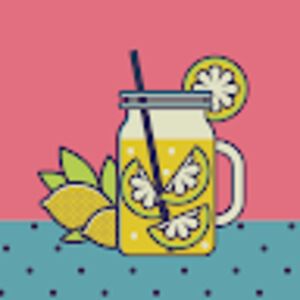 lemonade_2 avatar