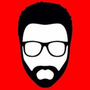 michaeljones161 avatar