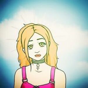 james_hamaker avatar