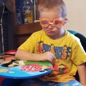 stlbluesfan1977 avatar