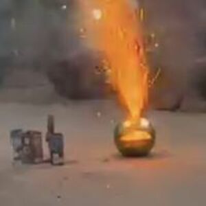 moody_nihilist avatar