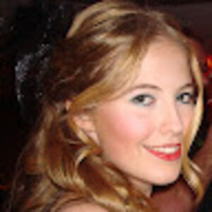 paigeyouderian avatar