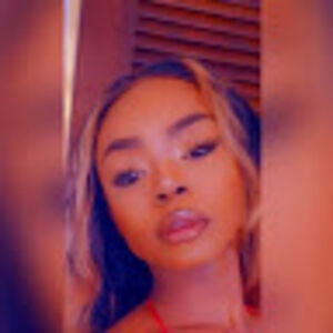 briattnybrittany avatar