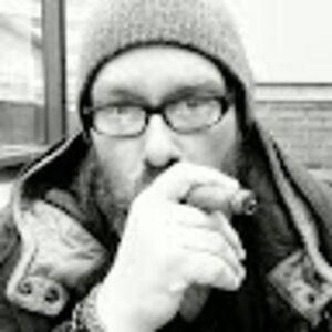 jasonburgoyne avatar