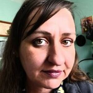 teacupspidermonkey avatar