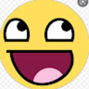 brendansmith_2 avatar