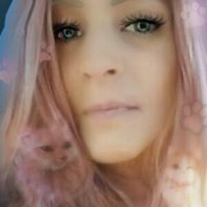 brendareneegreen avatar