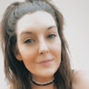 emilymckinney avatar