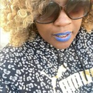 stackeydackey76 avatar