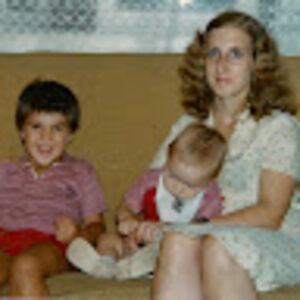 jorgearayamaggiolo avatar