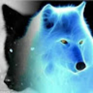 tamekasmith_1 avatar