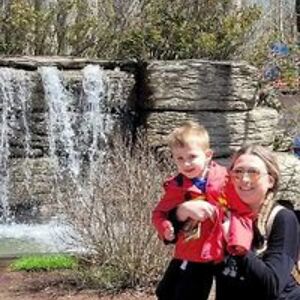 melissalynnslater avatar