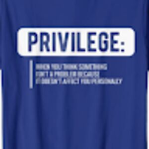 harmonydriven avatar