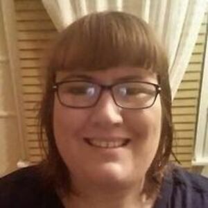 rachel_louwrens avatar