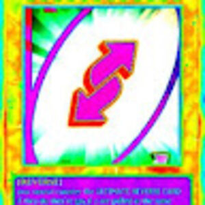 justarandomcursedlego avatar