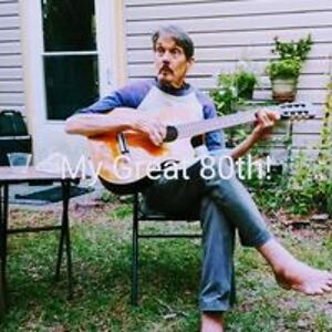 nicholas_hodsdon avatar