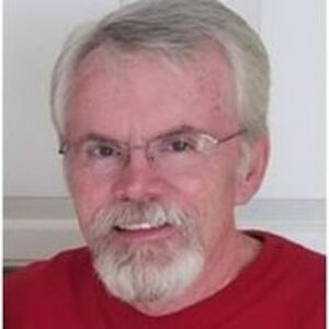 cieprojects_usa avatar