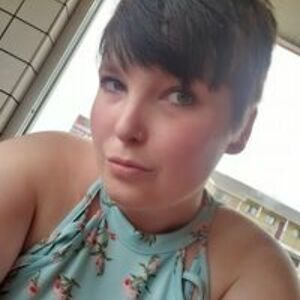 jadeakelaoneal avatar