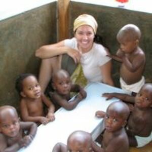 heathertarnowski avatar