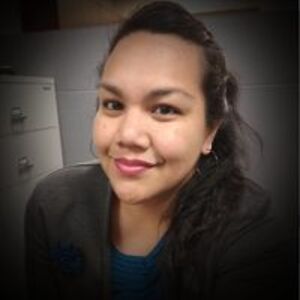 genelle_jucutan avatar